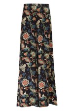 kate-moss-for-topshop-spring-summer-2014-27-vogue-8april14-pr_426x639