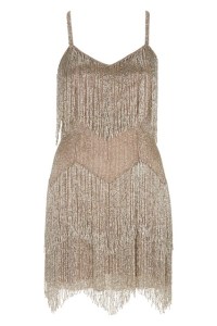 kate-moss-for-topshop-spring-summer-2014-28-vogue-8april14-pr_426x639