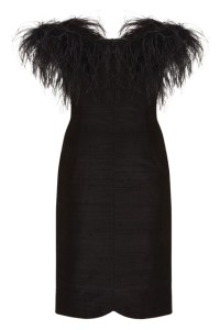 kate-moss-for-topshop-spring-summer-2014-34-vogue-8april14-pr_426x639