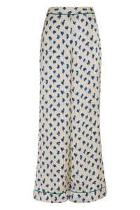 kate-moss-for-topshop-spring-summer-2014-35-vogue-8april14-pr_426x639