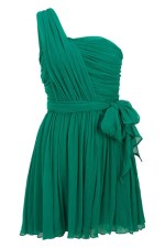 kate-moss-for-topshop-spring-summer-2014-37-vogue-8april14-pr_426x639