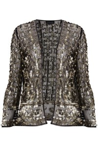 kate-moss-for-topshop-spring-summer-2014-40-vogue-8april14-pr_426x639