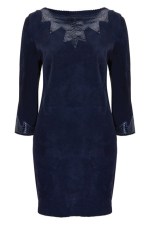 kate-moss-for-topshop-spring-summer-2014-42-vogue-8april14-pr_426x639