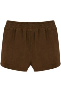 kate-moss-for-topshop-spring-summer-2014-43-vogue-8april14-pr_426x639