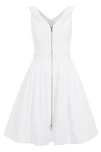 kate-moss-for-topshop-spring-summer-2014-45-vogue-8april14-pr_426x639