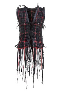 kate-moss-for-topshop-spring-summer-2014-46-vogue-8april14-pr_426x639