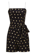 kate-moss-for-topshop-spring-summer-2014-6-vogue-8april14-pr_426x639