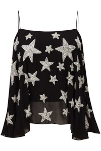 kate-moss-for-topshop-spring-summer-2014-7-vogue-8april14-pr_426x639