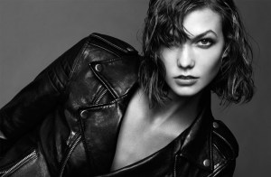The-Edit-Editorial-April-24-2014-Karlie-Kloss-008610