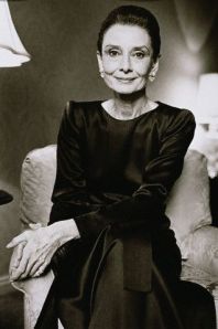 03811853ca45c03dcb549eecd8893748