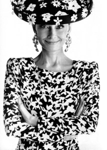 561bfa8fe7b32f1ab58adf3e9c2e01a2