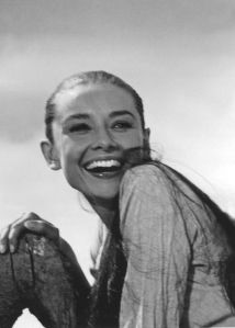 cdd5a71d9db8854f6ece40e82f2312b3