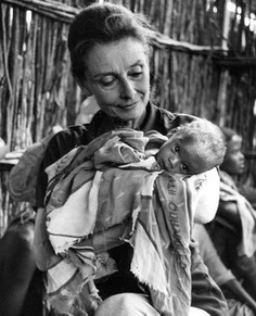 e80ad39b08a57aeaa833e5e3a037ac56