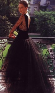 f289677ff2eee786ad8d14eff7f320f3