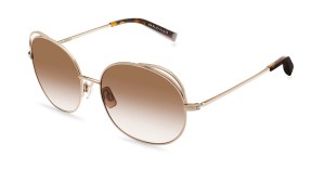 clara-sun-heirloom-gold-angle_1