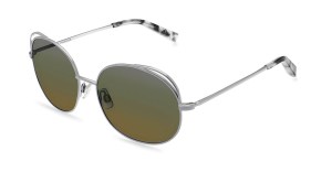 clara-sun-heirloom-silver-angle