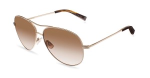 julia-sun-heirloom-gold-angle