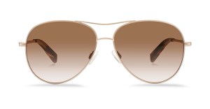 julia-sun-heirloom-gold-front