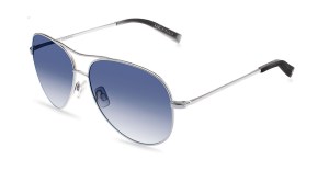 julia-sun-heirloom-silver-angle