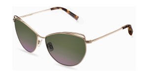 marple-sun-heirloom-gold-angle_1