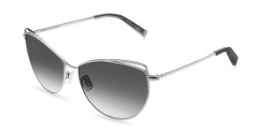 marple-sun-heirloom-silver-angle