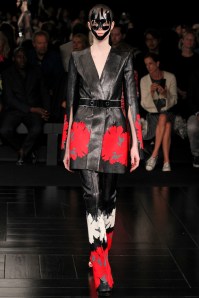 alexander mcqueen 2