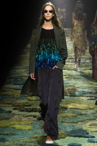 dries van noten 5