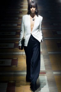 lanvin 3