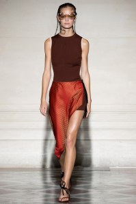 maison martin margiela 3