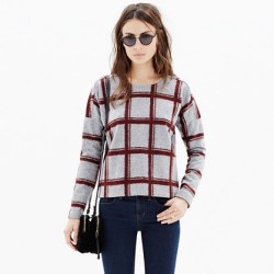 6c6ea229e166b2cc919a0c36193213e9_best