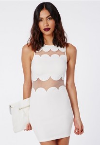 d3106739_sam_21.10.14_aj_1418_a_7