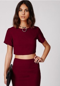 t3105955_emily_04.11.14_aj_2351