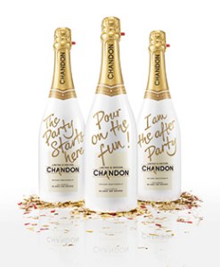 chandon