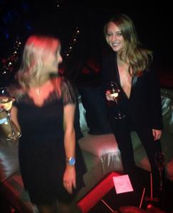 10409345_10152466308781058_8227896162607069541_n