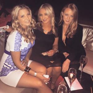 10882265_10152476250710064_9083399631308732144_n