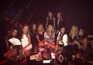 10885084_10152472332375064_7447153897611645210_n