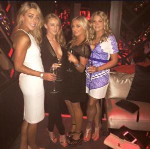 10885304_10152476250780064_4261831560154301116_n