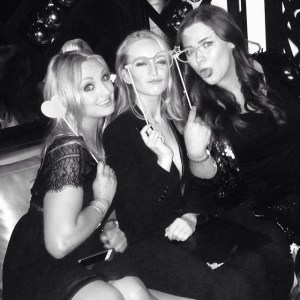 10888508_10153094402197494_5974349807236360976_n