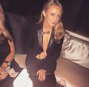 10888518_10152476250635064_5372711168136656870_n