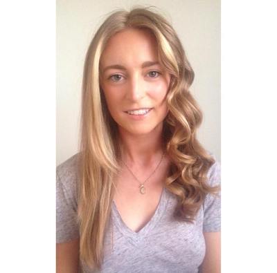 11650581_10153562320797494_13384900_n