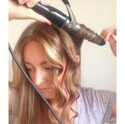 11650979_10153562321012494_1101341113_n