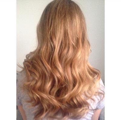 11655159_10153562321072494_86089164_n