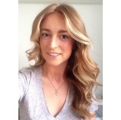 11667190_10153562320997494_457242873_n