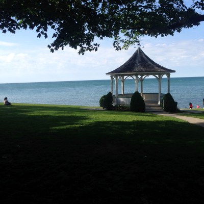 Niagara On The Lake