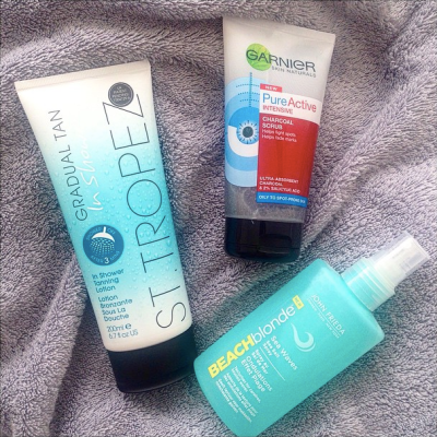 Screen Shot 2015-06-11 at 09.58.21