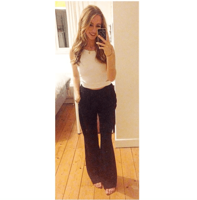 Screen Shot 2015-06-11 at 09.58.42