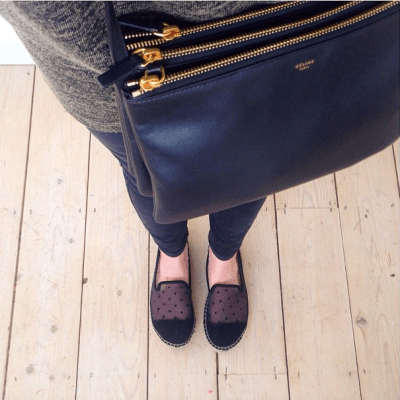 Screen Shot 2015-06-11 at 09.58.56