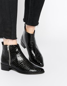 asos boots