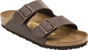birks arizona