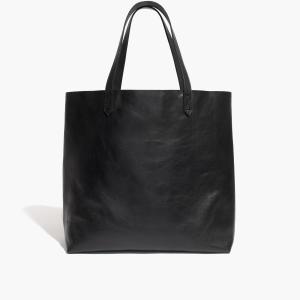 madewell tote